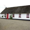 Отель Ballyvaughan Cottage No 2, фото 10