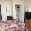 Отель Kenwood Motel, фото 6