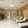 Отель GDZ Hotels Cavdarhisar, фото 3