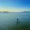Отель Rimkaeng Resort, фото 20