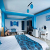 Отель Shengtuolini B&B, фото 13