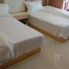 Отель Huiyou Inn, фото 7
