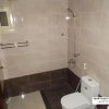 Отель Al Makarim Hyat Furnished Units 2, фото 9
