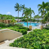Отель Stay at  Ritz Carlton Key Biscayne Miami, фото 25