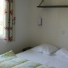 Отель Camping La Ferme de Lann Hoedic, фото 3