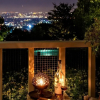 Отель Enchanting 22 000m2 Property and Elegant 5 Bedroom Manor, фото 12