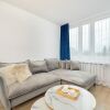 Отель Apartment Spodek Katowice by Renters, фото 21