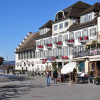 Отель Schwanen, фото 5