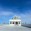 Отель New Palace Bac Lieu Hotel, фото 7