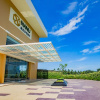 Отель Nanu Resort & Spa, Arambol, фото 38