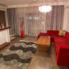 Отель Phoenicia Apartments Unirii, фото 7