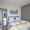 Отель Villa Prol23, New and Modern 2bdr Protaras Villa With Pool, Close to the Beach, фото 19