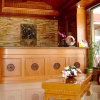 Отель Memory Residence, фото 2