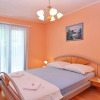 Отель Apartment Seli, фото 5