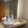 Отель Departamento Premium - 2 HAB Y 2 BAÑOS, фото 1