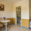 Отель Vila Olaria Hotel, фото 6