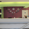 Отель Bestay Hotel Express (Daqing Shangsha), фото 6