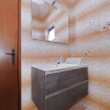 Отель Apartments Saphron Beach, фото 31