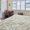 Отель Menehune Shores, #210 3 Bedroom Condo by RedAwning, фото 12