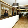 Отель Dreamlife Hotel, фото 12