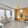 Отель Dog-friendly Old Orchard Beach Home < 1 Mi to Pier, фото 10