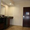 Отель Hampton Inn & Suites Cleveland Mentor, фото 16