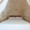 Отель Trulli di Buontempo, фото 16