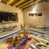 Отель Planeta Atacama Lodge, фото 16