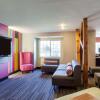 Отель Quality Inn & Suites Ashland near Kings Dominion, фото 4