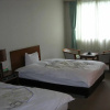 Отель Tokushima Grand Hotel Kairakuen, фото 5