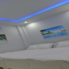 Отель Spot On 900 Xina Hostel, фото 6