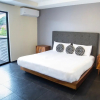 Отель Sole Suites, фото 5