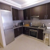Отель Apartment with 2 Bedrooms in Adeje, with Pool Access, Furnished Terrace And Wifi, фото 4