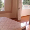 Отель Hostel Monã, фото 2