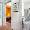 Отель Casa Marsala 2, фото 6