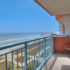 Отель Roxanne Towers by Elliott Beach Rentals, фото 7