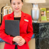 Отель Landison Plaza Hotel Ningbo, фото 45