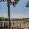 Отель Grand Playa - Gulf Front - Seagrove Beach - Beautiful Modern Updates, фото 21