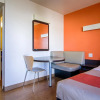 Отель Motel 6, фото 5