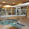 Отель Comfort Inn, фото 10