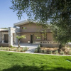 Отель Ariadne Luxury Villa, фото 36