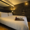 Отель Camden Enterprise Hotel & Pub, фото 22