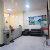 Отель Yiqing Hotel (Guilin Liangjiang Airport Branch), фото 8