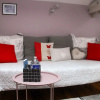 Отель La Maison de Venus, фото 6