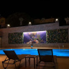 Отель La Miel Suites Sile, фото 17