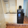 Отель Harada Bld.8, фото 5