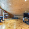 Отель Sarah dreamhome in lapland, фото 13
