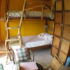 Отель Dulan Groundnut Backpacker Hostel, фото 20