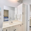 Отель Sun-lit Condo in Myrtle Beach w/ Pool!, фото 12