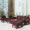 Отель Eastern Five Continents Hotel, фото 32